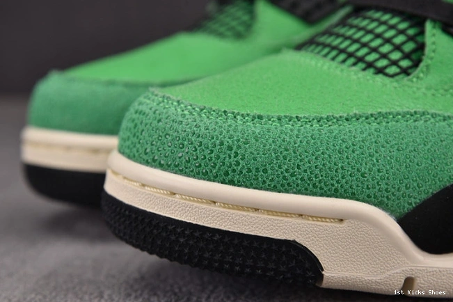 1st Kicks Shoes 1710 4 GoAnywhere jordan manila air retro aj4- 1124